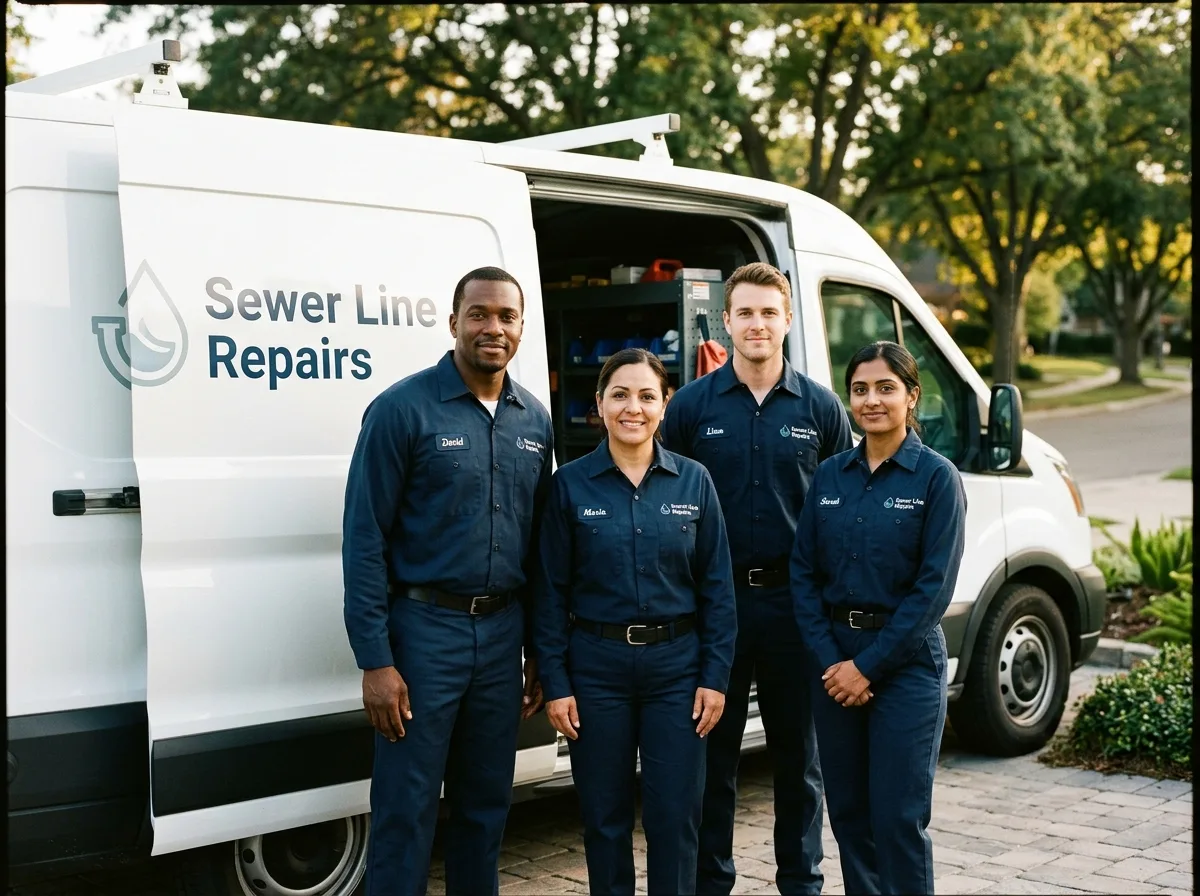 Emergency Plumber company in Lavallette, NJ