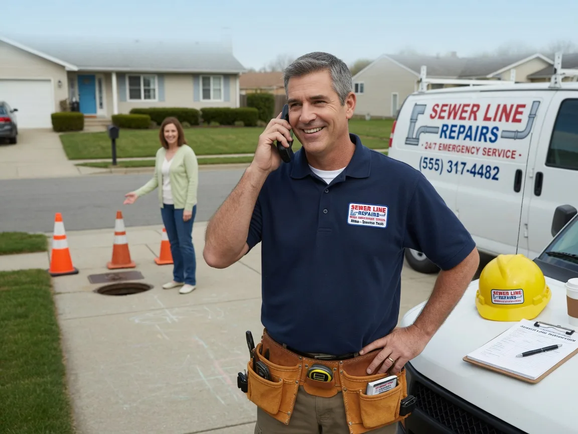 Emergency Plumber Lavallette, NJ FAQs